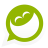 icon Zueiras(Zueiras - Afbeelding, video en gif) 5.0.3