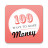 icon Money(Verdien geld en verdien online geld) 6.1.2