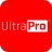 icon UltraPro 1.0.9