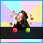 icon Celebrity Prank App(Princess Prank Call) 1.4