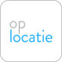 icon Op locatie!()