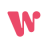 icon Watalook(Watalook: Book Beauty Services) 1.7.0