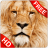 icon Animal Sounds(Dieren geluiden) 13.9