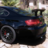 icon Drive Extreme Club(GT Drive Cars Simulator 2023) 4