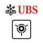 icon Safe(UBS Safe: Secure documents)
