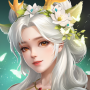 icon 森靈奇境 (Forest Spirit Wonderland)