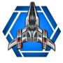 icon Celestial Assault 2(Celestial Assault Reloaded)