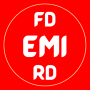 icon EMI Calculator(EMI, FD, RD Calculator)