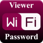 icon Wifi Password Viewer(Wifi-wachtwoordviewer - Share Wifi-wachtwoord)