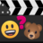 icon Guess Movie(Filmquiz Emoji - Raad Film) 1.05