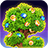 icon Neon Tree: Eliminate Blocks(Neon Tree: Elimineer blokken
) 1.0.2