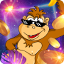 icon Monko Funtrip(Monkey Trip 3
)