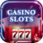 icon com.realmoneycasinoslotshotels(Echt geld Casino Slots Games
) 1.7