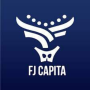 icon FJ Capita