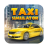 icon Taxi Simulator(Taxi-simulator
) 1.0