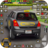icon Taxi Game 3D(US Taxi Game 2023: Taxichauffeur) 2.3