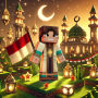 icon Craftsman Indo Ramadhan Craft()