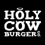 icon Holy Cow Burger Co.