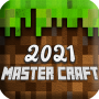 icon MasterCraft(Master Craft 2021
)