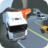icon Cargo Truck Mountain Traffic(Cargo Truck Mountain Traffic
) 1.0.4