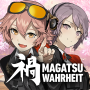 icon Magatsu(Magatsu Wahrheit-Global-versie
)