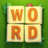 icon WordBlockCrush(WordBlock) 10