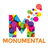 icon Monumental(Centro de Compras Monumental
) 1.0