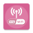 icon WiFi Manager(Wifi-verbinding Mobiele hotspot) 1.25