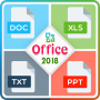 icon Office 2019 - Document Manager 2019 (Office 2019 - Documentbeheer 2019)