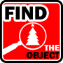 icon Christmas Find(Christmas Find: Hidden Objects)