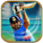 icon Cricket: Batsman(Batsman Cricket Game - Cricket) 1.0