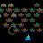 icon space beads(Ruimte Kralen - Retro Invasion) 2