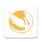 icon Phoenix App(Phoenix-app-
) 1.2
