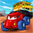 icon Car Eats Car Multiplayer(Car Eats Car Multiplayer Race) 1.0.4