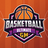 icon UBasketballGM(Ultieme basketbal GM 2024) 1.9.3