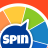 icon Spin The Wheel(Draai aan het wiel: besluitvormer) 1.6