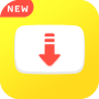 icon All Video Downloader(SnapTubè Lite
)