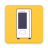 icon JustVend 1.0.12