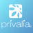 icon Privalia 1.0.36