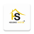 icon Housing System 1.1.1