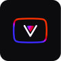 icon Vanced Tube(Vanced Tube For Videos Guide
)