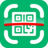 icon QR Code Scanner(QR Code Scanner
) 1.4