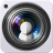icon SilentFaceCamera W(Stille selfie camera) 2.32