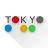 icon Tokyo 2021(Tokyo Gold - 2021 Summer Games
) 0.3.1