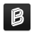 icon Bitpanda Pro(Bitpanda Pro: Crypto-handel 24/7
) 1.95.3