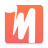 icon Musify(Eenvoudige muziekspeler Streaming) 1.0.3