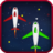 icon 2 Planes(Vliegtuig racegames - 2 vliegtuigen) 1.2
