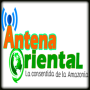 icon Radio Tv Antena Oriental(Radio Antena Oriental
)