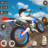 icon BikeChase(Motorcycle Stunt Drive) 1.6