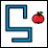 icon NSnake(N-Snake - een klassiek snake-spel) 6.0